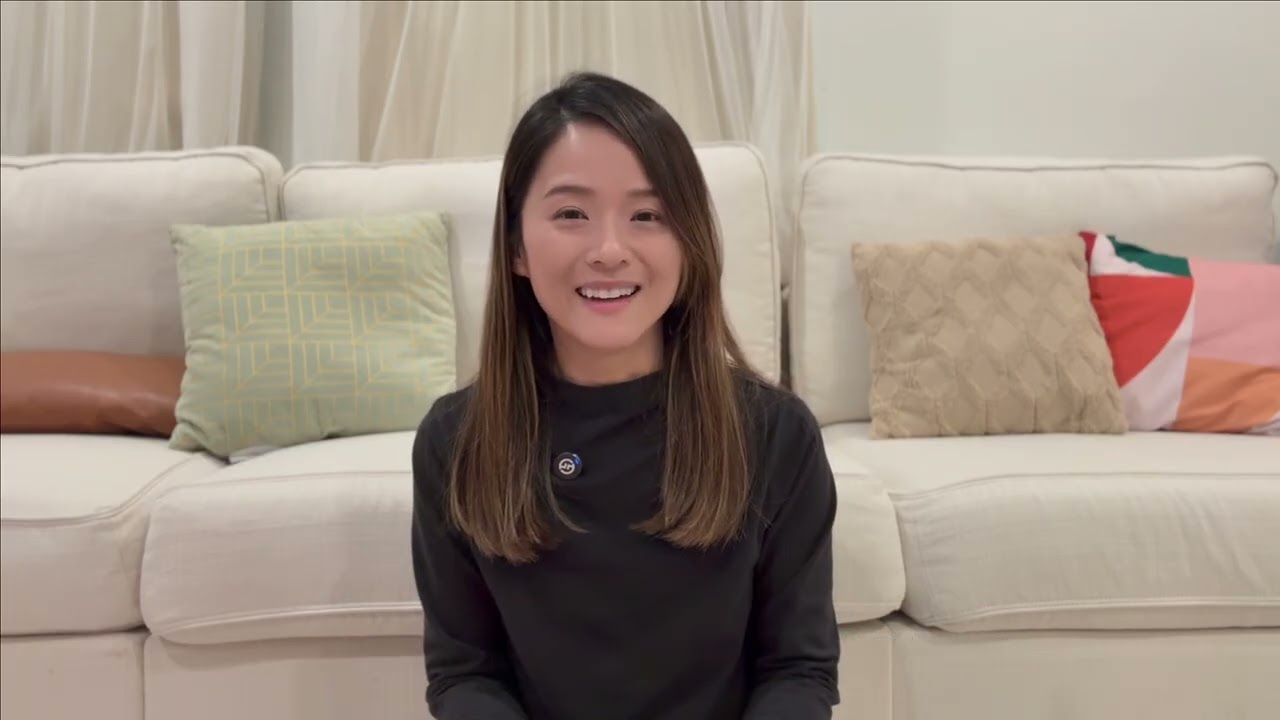 EP4 神跟你想的根本不一樣 | 與神對話