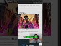 ¡Descubre el Poder del LukaTaco AI Toolkit!