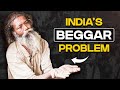 India&#39;s Beggar Problem