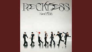 Reckless