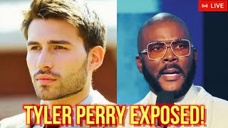 Bombshell $260M Sexual Assault Lawsuit Exposed! Full Complaint Analysis!