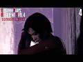 Killing Pesanta... | Resident Evil 4: Separate Ways - Part 4