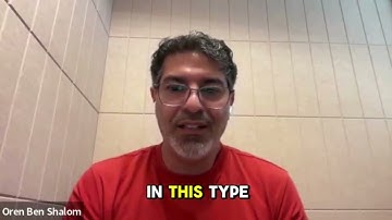 Pango Testemonial: Pango