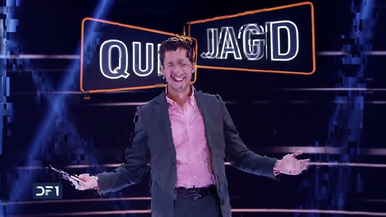 Servus TV DE Sendeschluss - DF1 HD Sendestart