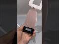 3 Amazing Gadgets That Make Your Daily Life Easier!"