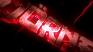 Dual Feat BjorneFX (C4D) #BjorneP1