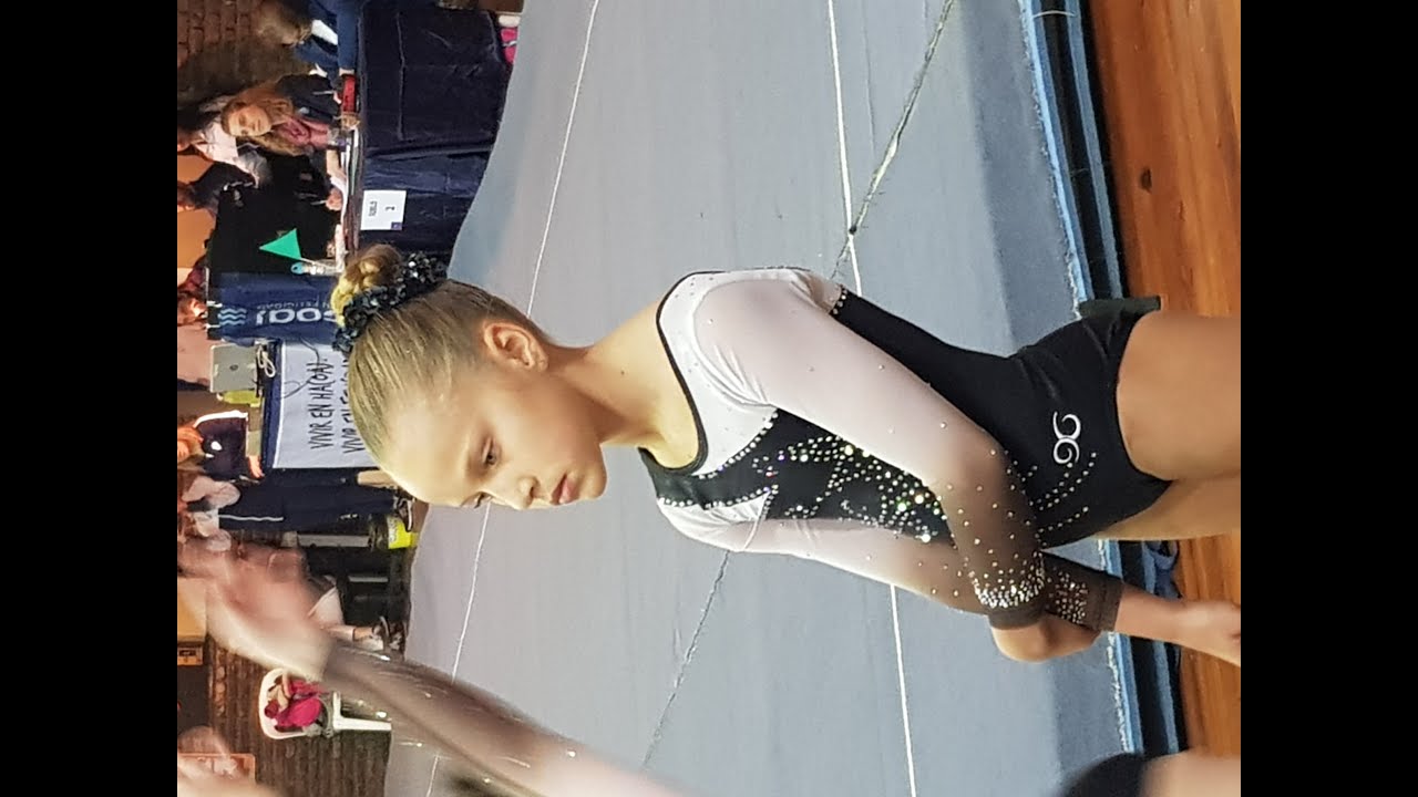 Vault | Torneo Metropolitano septiembre, 2019 - YouTube