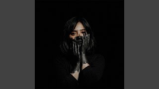 Download Lagu Senada Bersama (New Version) Download Lagu Senada Bersama (New Version)