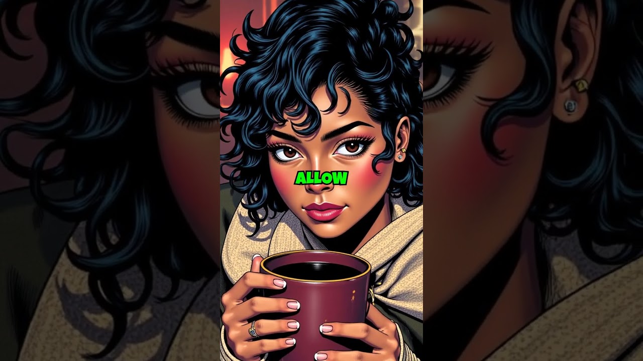 Mindfulness in a Mug: Creating Your Personal Zen Moment