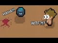 PVP MATCH BUT THE LAST PLAYER REMAINS WINS A PRIZE! 🤪 [CURSE OF AROS]