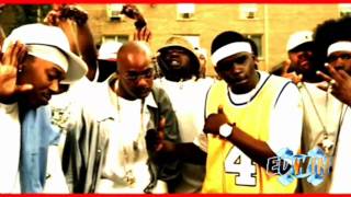 Juvenile-Wacko-Skip - Nolia Clap / Was Up Resimi