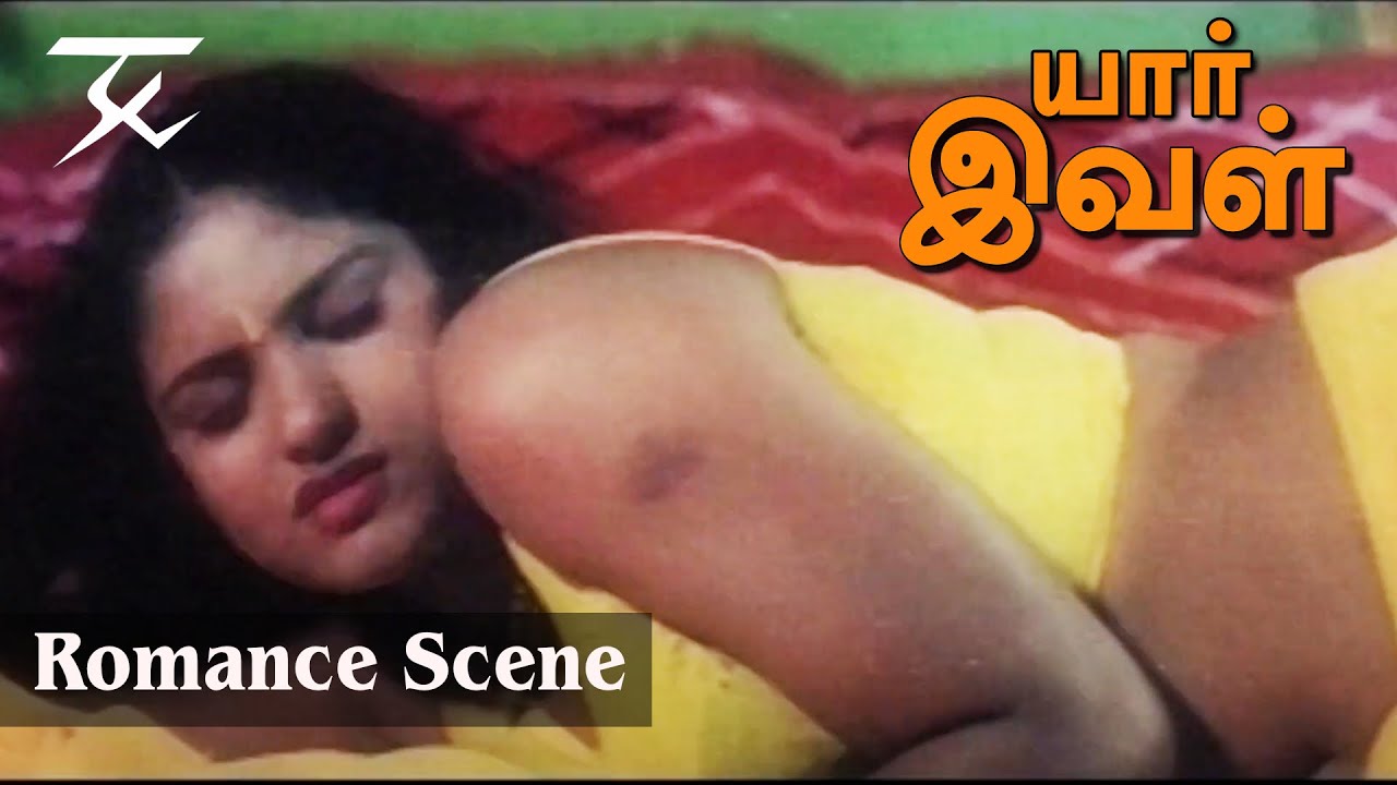 Kokila sex video