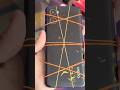 oppo K10 4g new display combo chnge #short