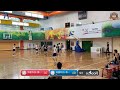 20250719 數媒盃 16 00 沛星科技 獨角獸 VS 塔圖科技 泰迪熊 20250719 數媒盃 16 00 沛星科技 獨角獸 VS 塔圖科技 泰迪熊