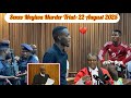 Ishubile Kwelika Senzo Meyiwa Ngokushaywa Ka Muzi Sibiya 22 Aug 2023 Ishubile Kwelika Senzo Meyiwa Ngokushaywa Ka Muzi Sibiya 22 Aug 2023
