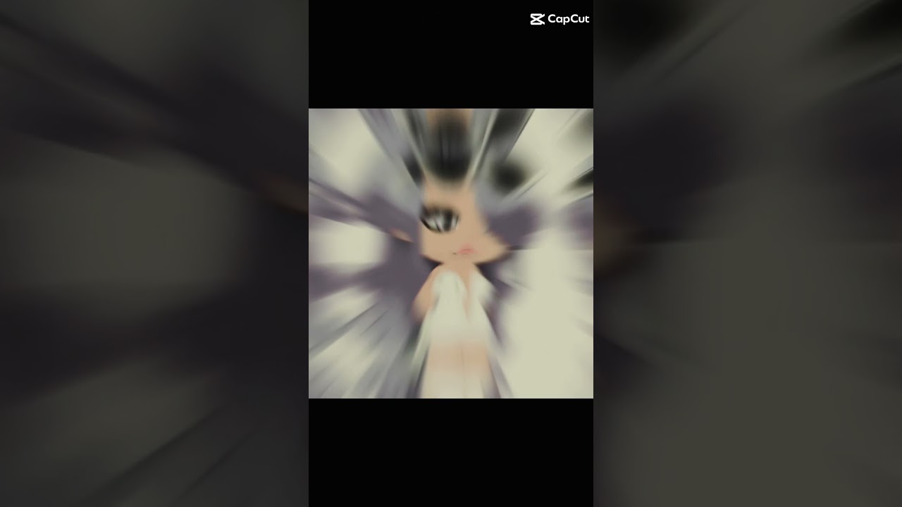 Big fat butt🔥✨😏 