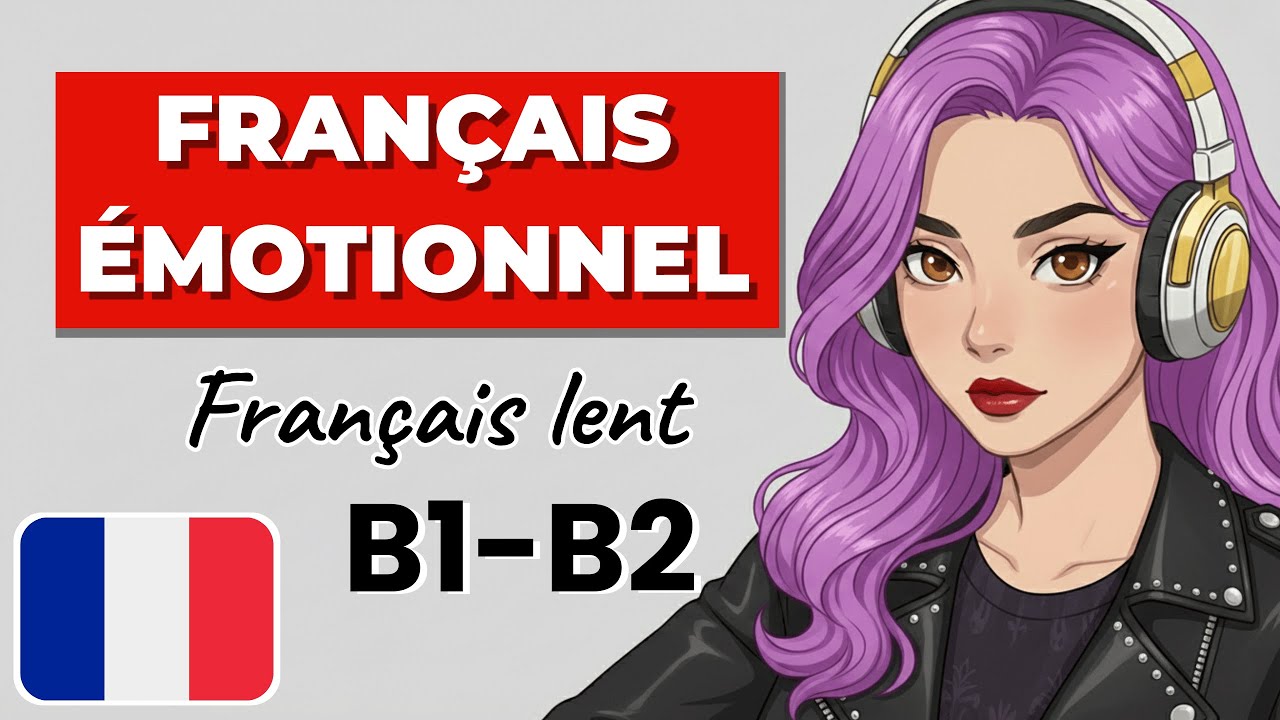 Говорить по-французски без стресса: ошибки, которые французы принимают