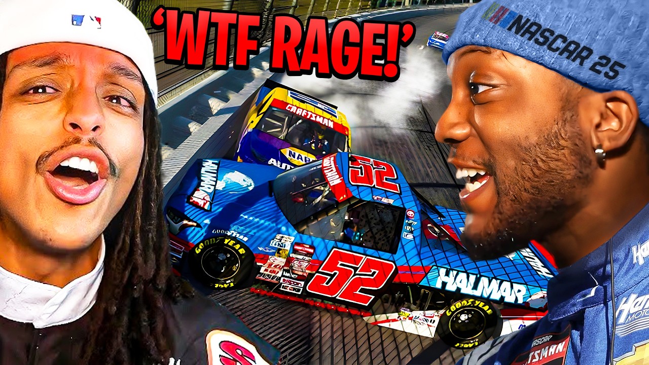 Мы обманом выманили у агента 100 000 долларов 😂