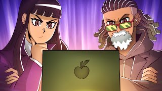 Alexa Has Joined the Chat! | Danganronpa:Trigger Happy Havoc Part 7