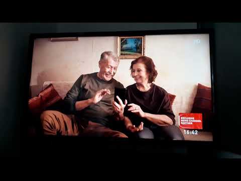 Antena 3 CNN HD - Continuity (27 Iunie 2026)