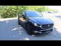 Used 2024 Mazda CX-30 Manassas VA Chantilly, MD #CP26222