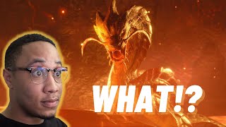 This MAGMA ALMUDRON Variant Was TOUGH!