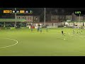Bray Wanderers 2-1 UCD | SSE Airtricity Men's First Division Highlights