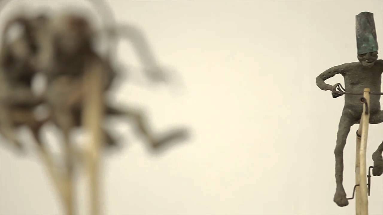 ROBERTO CIROLI - Aeronautico Pericolantibus