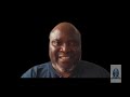 Aina Mbili Za Utu By Apostle Jean Mulovery Aina Mbili Za Utu By Apostle Jean Mulovery