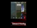 LIVE NOW CAN WE WIN THIS? VALORANT LIVE #VALORANTLIVE