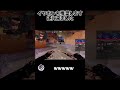 どうやってこんな声出してんねん。毎日Twitchで配信してます #valorant