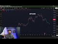 The Ledger Lounge With Ozthecryptogoat