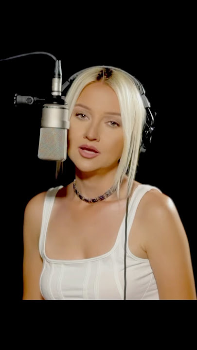 Heaven - Warrant ☁️🌤️🤗❤️ #Warrant #rock