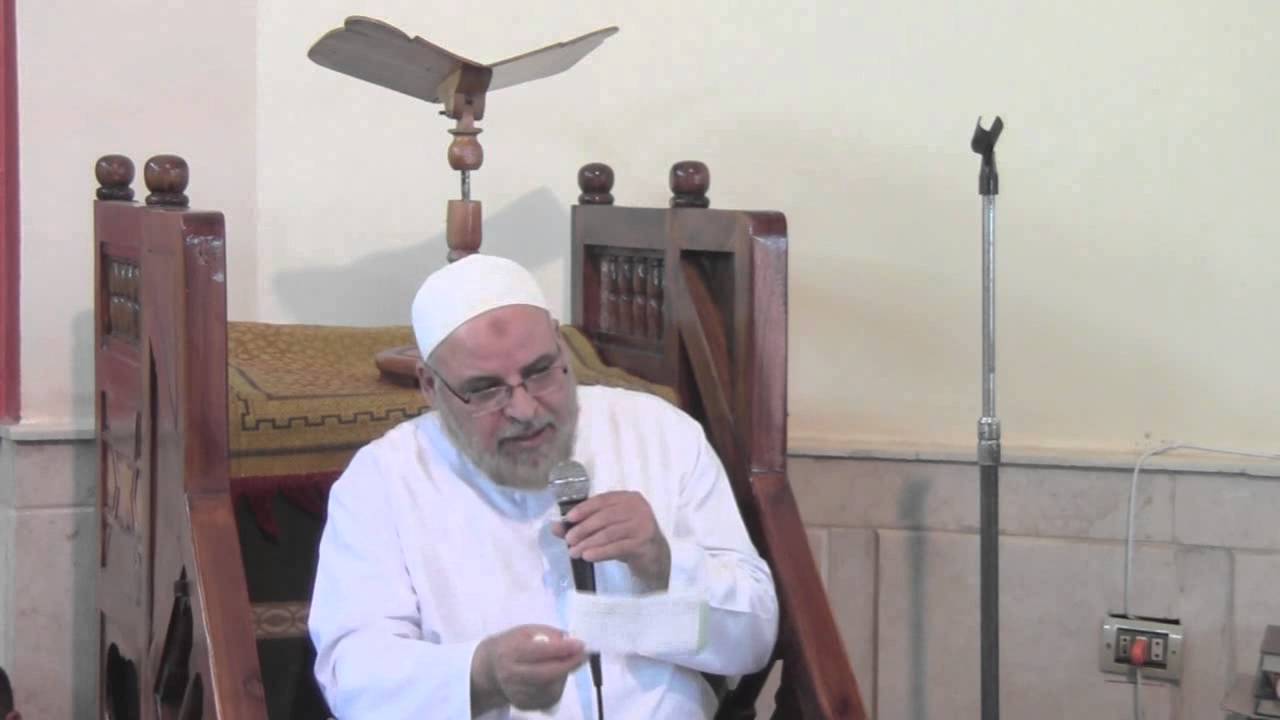 حكم تقسيم العمل بين الزملاء في العمل