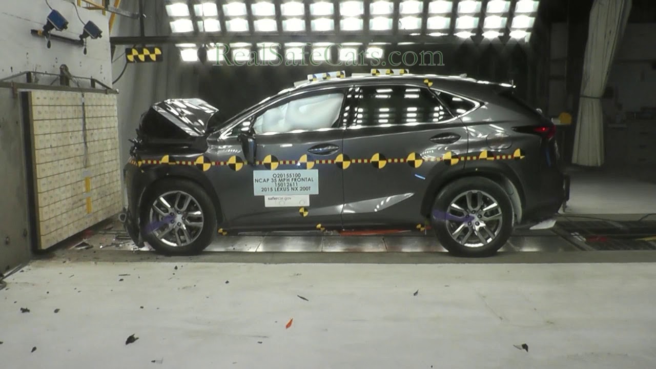 問題 150萬左右換車建議 Ptt 問答