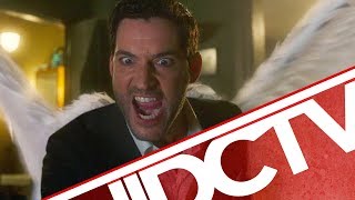 Look, we get it. there's a lot of great #dctv happening right now. but
never fear, hector is once again here to help you stay on top it!
lucifer, cain'...