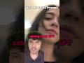 Viral Ai Selfie Prompt #ai #chatgpt
