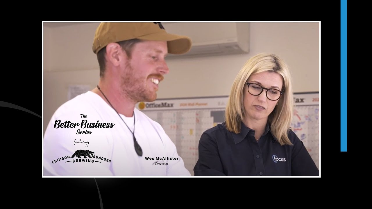 the-better-business-series-crimson-badger-full-video-youtube