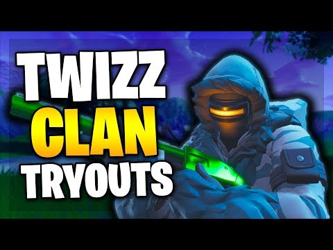 custom matchmaking with viewers open lobbies fortnite new zealand vizion lv - fortnite clan tryouts pc discord