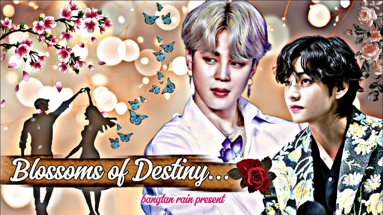ꫂ❁ 𝗕𝗟✿𝗦𝗦✿𝗠𝗦 𝗢𝗙 𝗗𝗘𝗦𝗧𝗜𝗡𝗬💐 | 𝗩𝗠𝗜𝗡 | 𝗢𝗡𝗘𝗦𝗛𝗢𝗧| 𝗠𝗔𝗟𝗔𝗬𝗔𝗟𝗔𝗠 | #vmin #oneshot  @BANGTANRAIN-d7y 