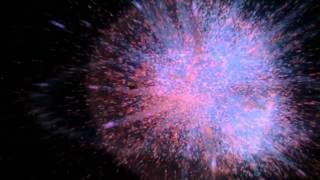 Smallville - "It's Superman!"
