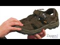 Teva Omnium 2 Leather SKU: 8985304