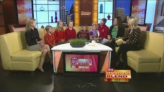 Bango Behind The Mask