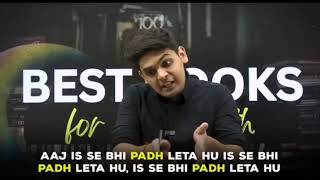 TOPPER vs BACKBENCHER