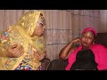 Ndougn tesse kela nnady ep 1012  nouveau film guinen version malink