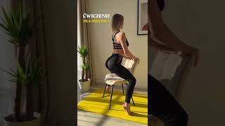 #hipmobility #bodyflow #mobilitytraining  #womenshealth #flexibility #lowbackpainrelief #movement