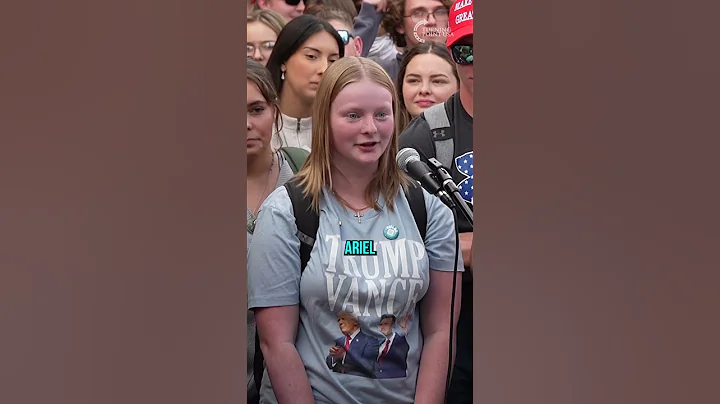 Proof Hard Childhoods Don’t Justify Abortion 👏