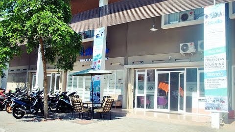 Ruby On Rails Development Company