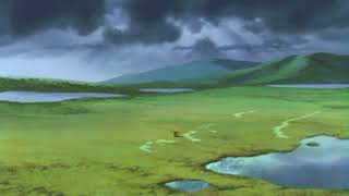 Glory Of The Snow - Clairo Speed Up, Reverb