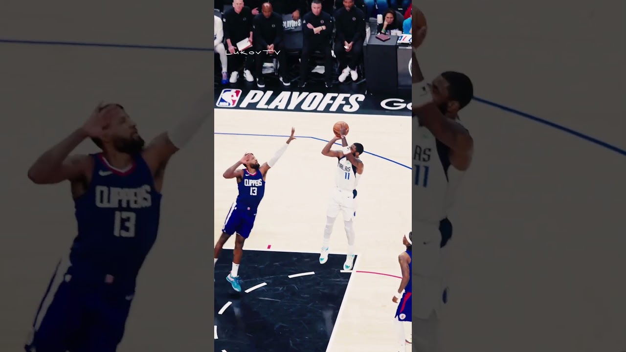 ANTA KAI 1. Быстрый обзор 